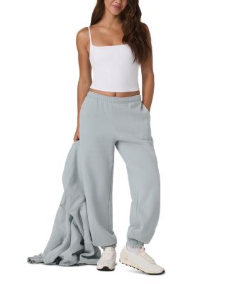 Restore Classic Sweatpants
