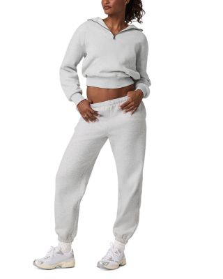 Restore Classic Sweatpants