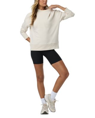 Sedona Weekender Crew Sweatshirt