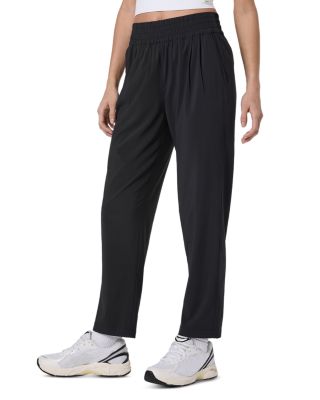 Villa Ankle Pants