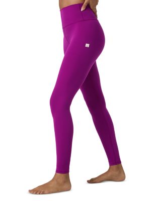 AllTheFeels™ Leggings