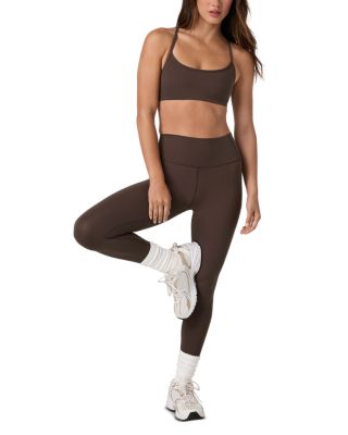 AllTheFeels™ Leggings