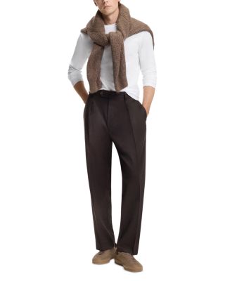 Townley Long Sleeve Tee