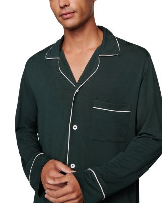 Gisele William PJ Set - Exclusive