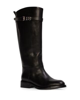 Women's Classic Riding Boots