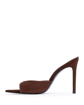 Women's Brea High Heel Sandals