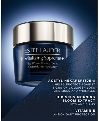 24/7 Revitalizing Supreme+ Skincare Gift Set ($150 value)