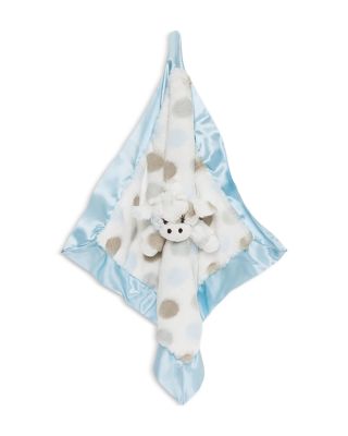 Little G Buddy Blanket - Ages 0+