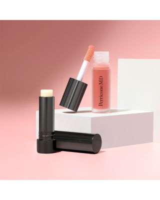 Lip Discovery Duo ($67 value)
