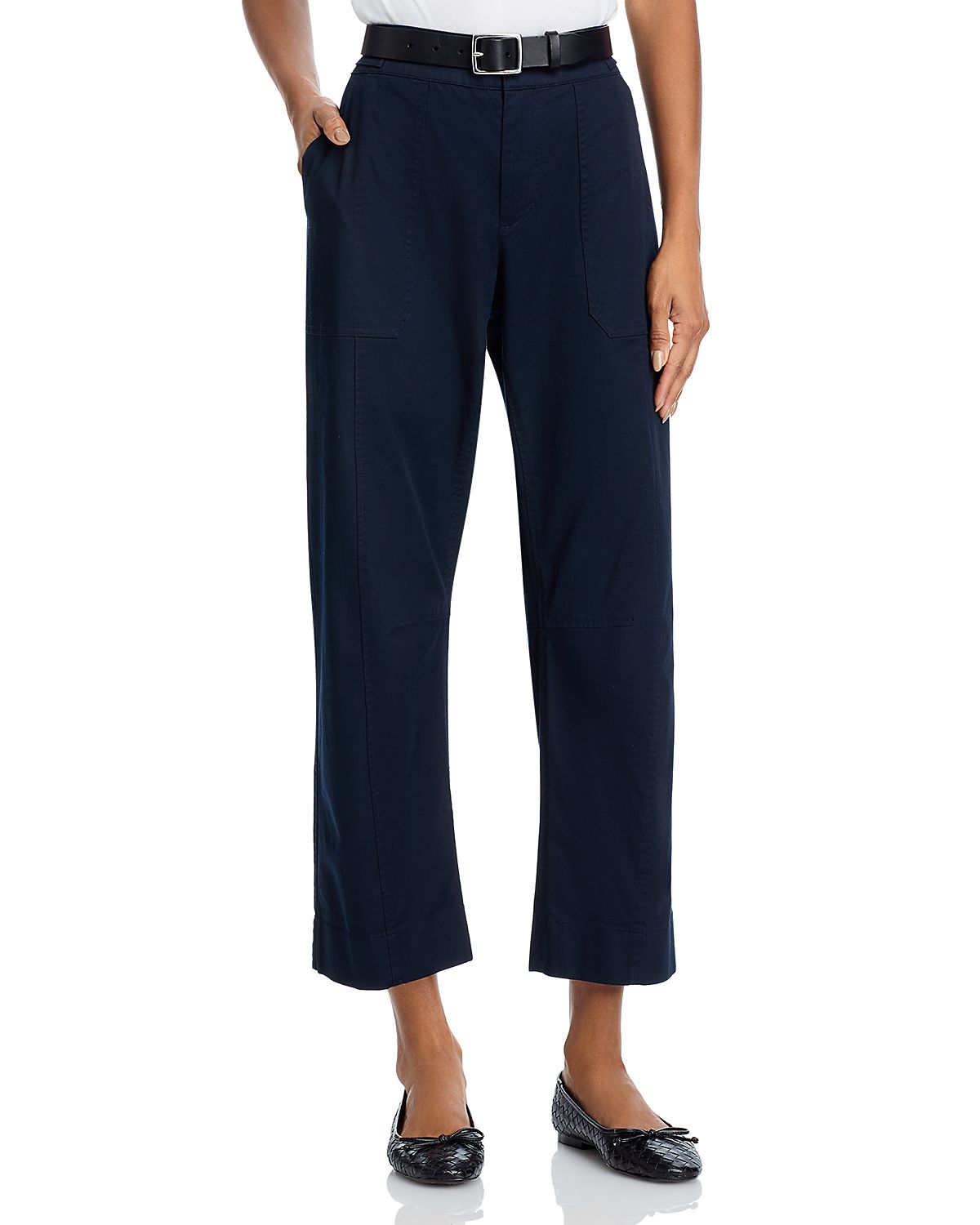rag & bone Anita Pants