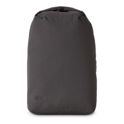 Air Collection The Air Backpack - Exclusive