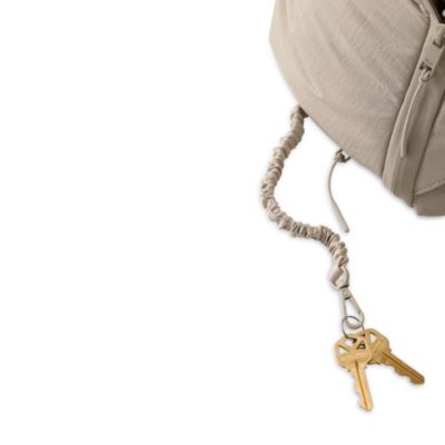 Air Collection The Air Backpack - Exclusive