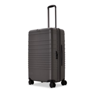 Air Collection The Medium Check In Roller - Exclusive