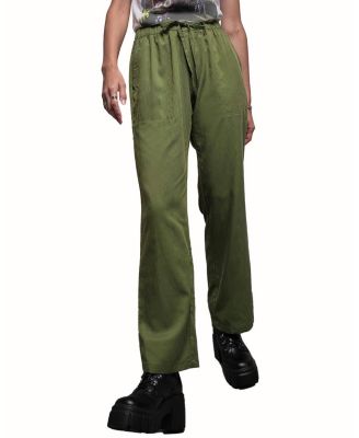  The Everyday Drawstring Pant