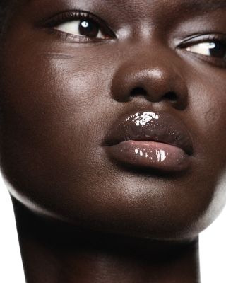 Liquid Lipstick Vinyl in Sea Whisper