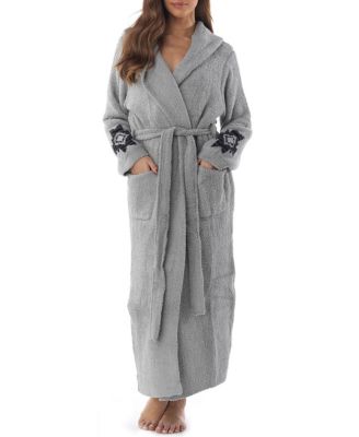  Mas Soft Robe