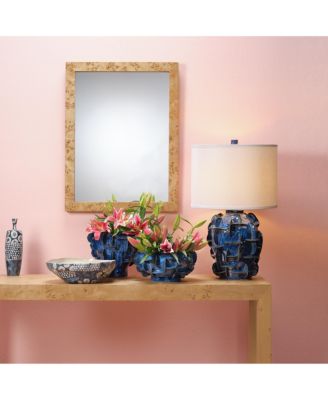 Chandler Rectangle Mirror
