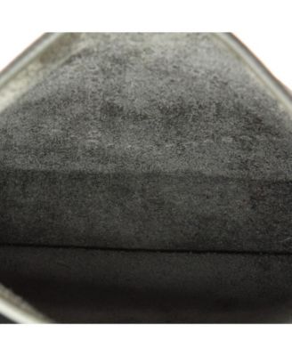  TPM Evelyne Bag Gen III Clemence