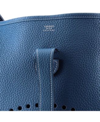  GM Evelyne Bag Gen III Clemence