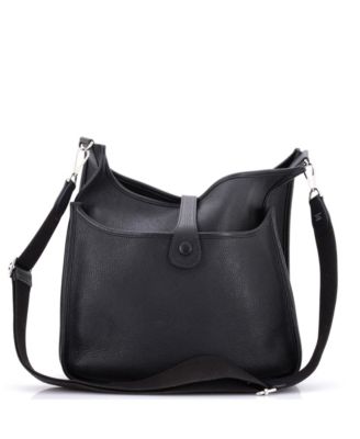  GM Evelyne Bag Gen III Clemence
