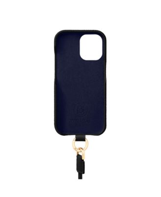 Sling iPhone 17 Phone Case