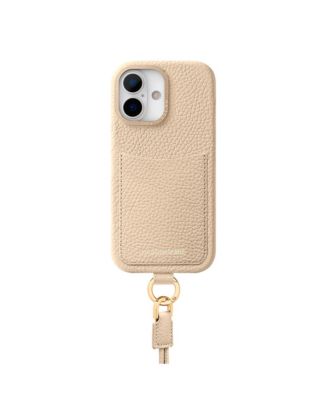 Sling iPhone 17 Phone Case