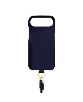 Sling iPhone 17 Air Phone Case