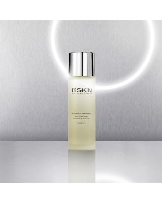 Antioxidant Essence NAC Y2 3.38 oz.