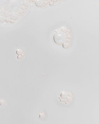 Celestial Black Diamond Brightening Essence 3.4 oz.