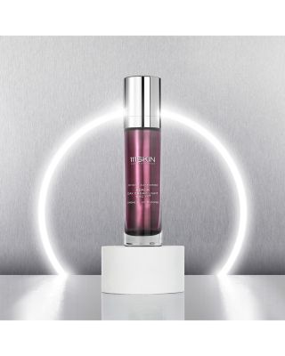 Repair Day Cream Light NAC Y2 1.7 oz.