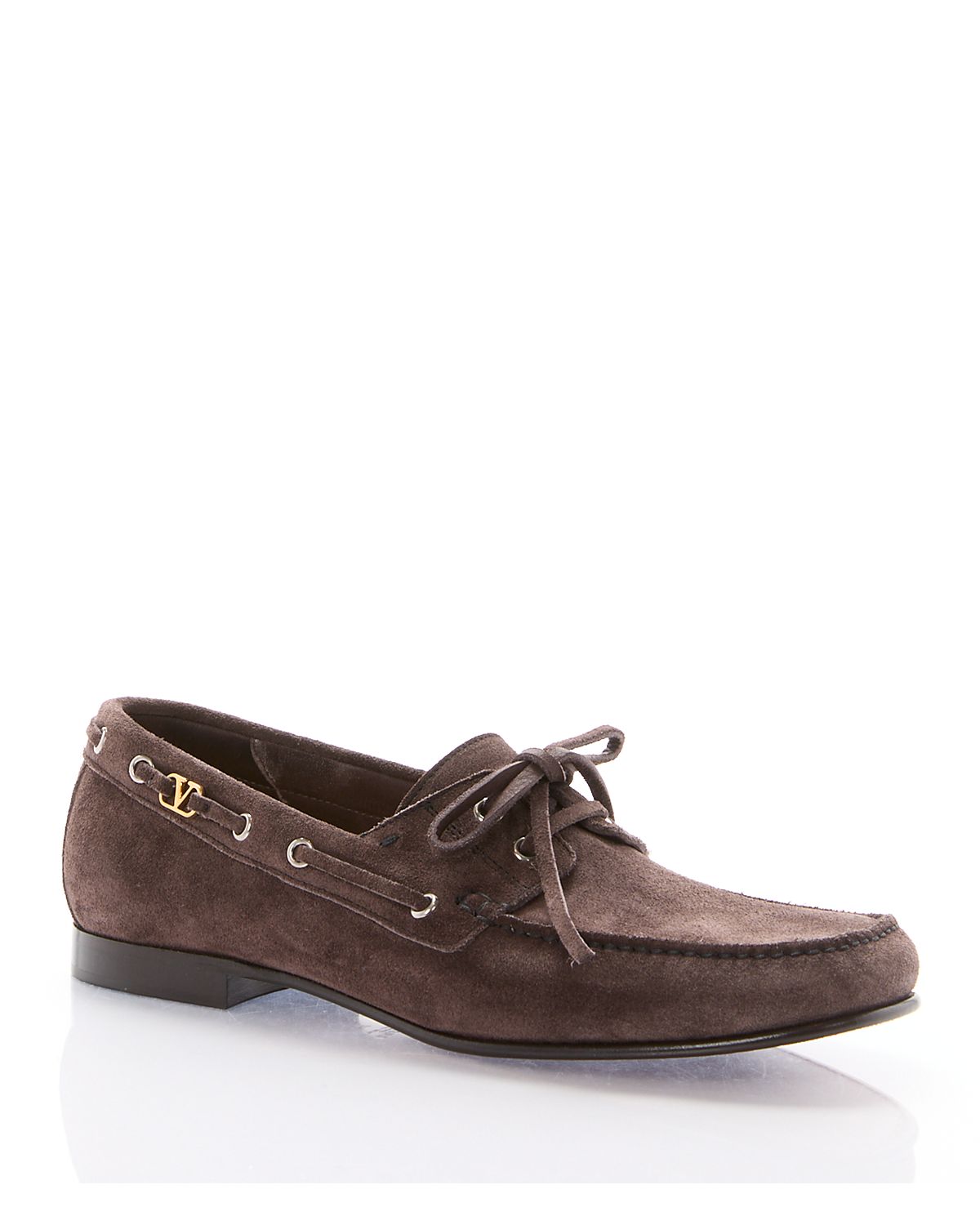 Valentino Garavani Men's Loafers