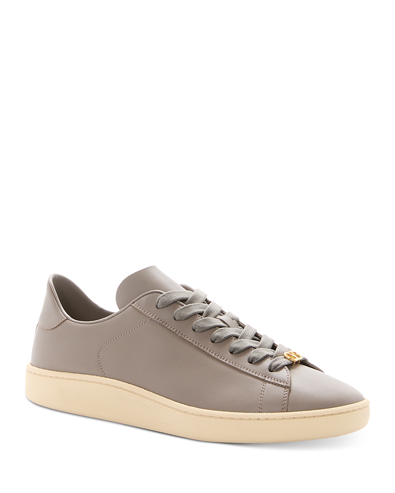 Valentino Garavani Men’s Sneakers