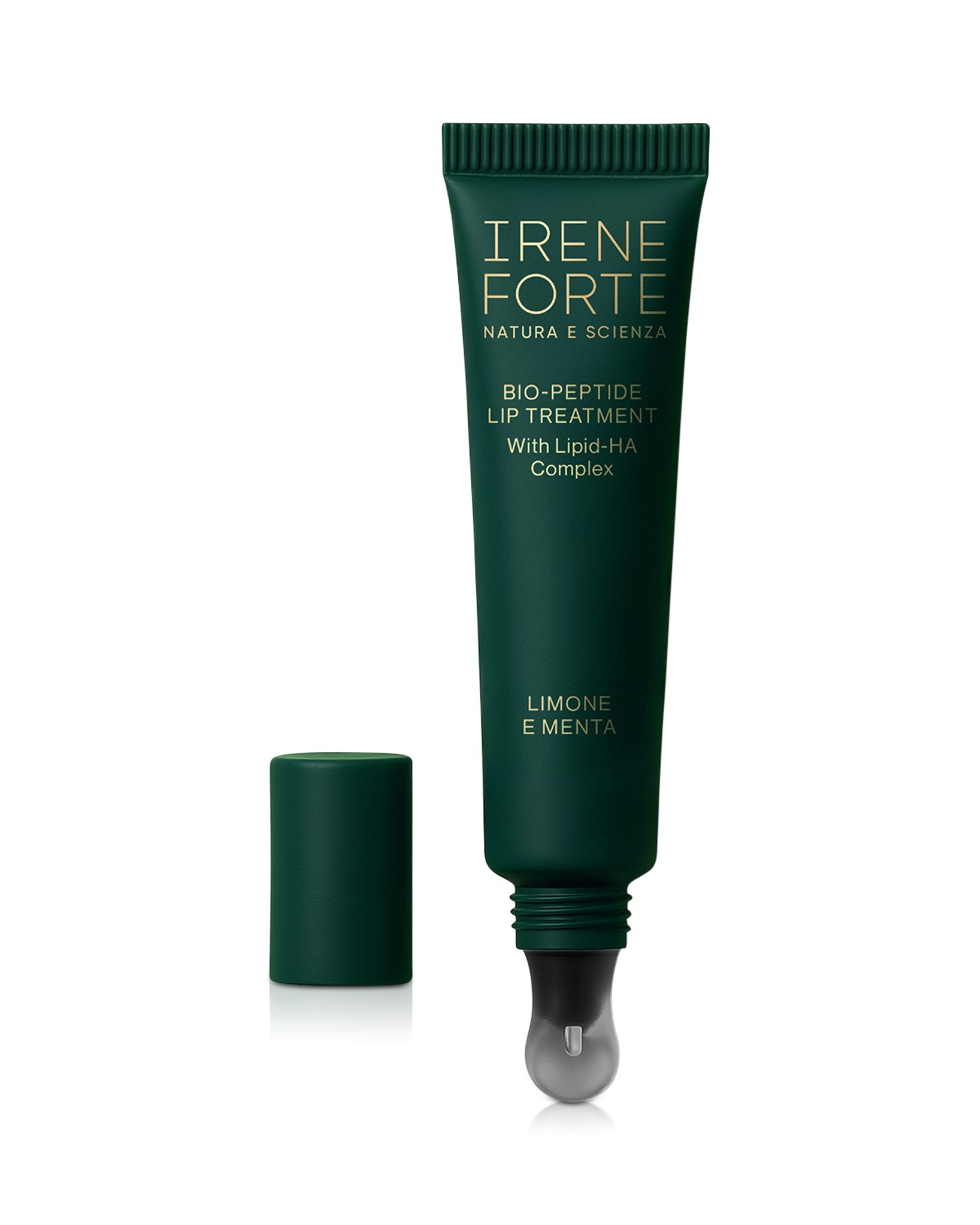 Bio Peptide Lip Treatment 0.34 oz.