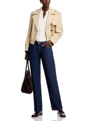 Soft Touch Knit Shirt