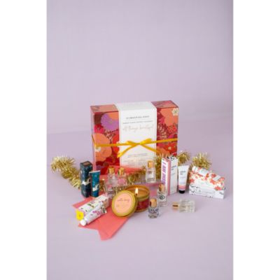 Margot Elena 12 Day Advent Calendar