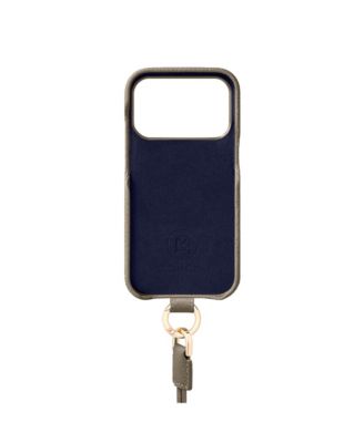 Sling Phone Case (iPhone 17 Pro)