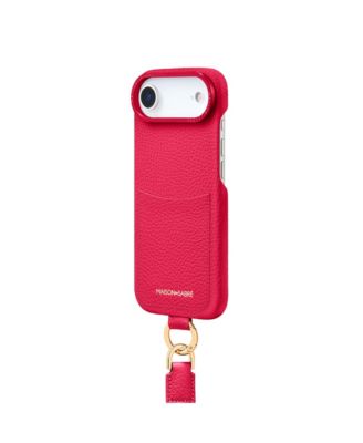 Sling iPhone 17 Air Phone Case