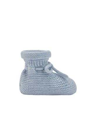 Unisex ESENCIAL Booties - Baby