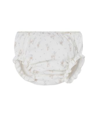  Girls' Koala Set - Baby