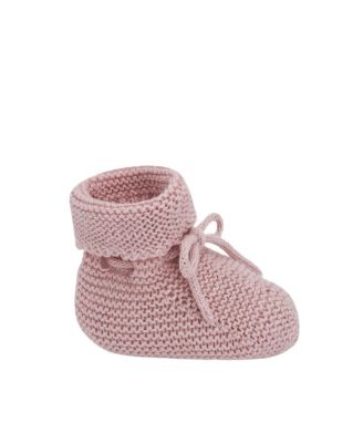 Unisex ESENCIAL Booties - Baby
