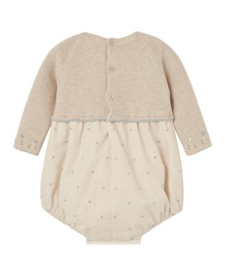 Unisex ALEGRIA Romper - Baby