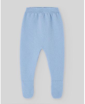  Boys' Newborn ESSENTIA OI 25-26 Set - Baby