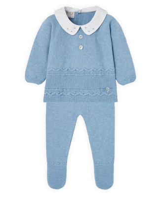  Boys' Koala Set - Baby