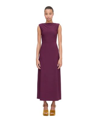  Women's The Sloane Dress