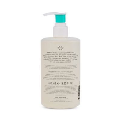 Lost in Amalfi Hand Wash 15.2 fl. oz.