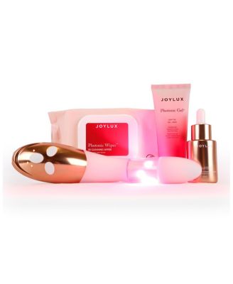  Rose Gold vFit Menopause EmpowHERment Kit