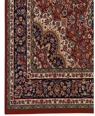 Oriental Weavers Ariana 116R Area Rug 4'0" x 6'0"