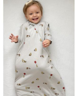  Unisex WonderZip Sleep Bag Duvet 2.5 TOG - Baby, Little Kids