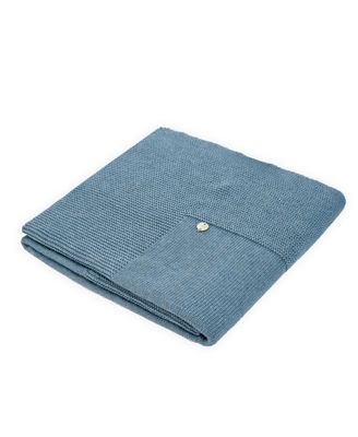 Unisex ESENCIAL Blanket - Baby