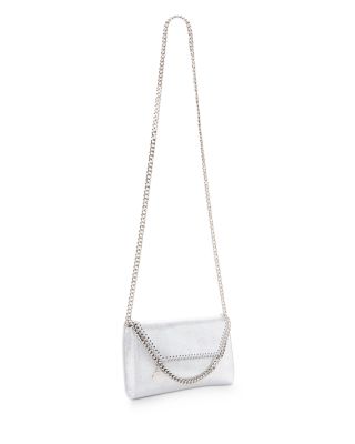 Falabella Mini Crossbody Bag
